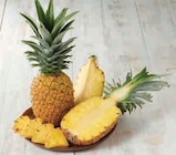 U Express Nieul - Promo Ananas Promo Ananas à 1,79 € dans le catalogue U Express à Nieul