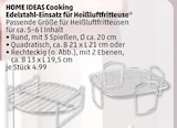 Angebot im Penny Dillingen (Saar) Prospekt Penny Dillingen (Saar) Prospekt mit im Angebot für 4,99 €