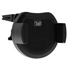 Mini support de smartphone sur grille de ventilation tnb - TNB - Norauto à Joué-lès-Tours Mini support de smartphone sur grille de ventilation tnb - TNB en promo chez Norauto Joué-lès-Tours à 4,99 €