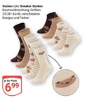 Socken oder Sneaker-Socken im Angebot bei GLOBUS in Duisburg Socken oder Sneaker-Socken Angebote bei GLOBUS Duisburg für 6,99 €