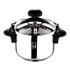 Autocuiseur Cordoba - SAN IGNACIO dans le catalogue Carrefour Market