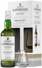 Aktuelles Single Malt Scotch Whisky Angebot bei Penny in Wuppertal ab 29,99 €