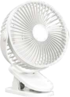 Mini-Clip-Ventilator „X-Life“ Angebote bei Hornbach Gladbeck für 9,95 €