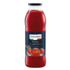 Passierte Tomaten Angebote von Italiano bei Lidl Wetzlar für 1,49 €