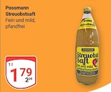 GLOBUS Lahnstein Prospekt mit  im Angebot für 1,79 €