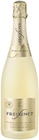 Span. Schaumwein im Angebot bei Kaufland in Erkelenz Span. Schaumwein Angebote von Freixenet bei Kaufland Erkelenz für 3,69 €
