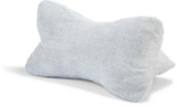 Aktuelles Chenille Kissen Angebot bei Netto Marken-Discount in Mainz ab 7,99 €