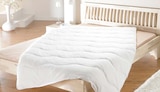 Aktuelles Bettwaren-Set Steppbett Angebot bei Möbel Martin in Saarbrücken ab 10,00 €