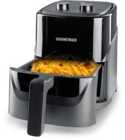 Heißluft-Fritteuse im Angebot bei Netto Marken-Discount in Reutlingen Heißluft-Fritteuse Angebote von GOURMETMAXX bei Netto Marken-Discount Reutlingen für 33,33 €