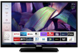 LED TV 24 LED 3251 B im Angebot bei expert in Kamenz LED TV 24 LED 3251 B Angebote von Kendo bei expert Kamenz für 188,00 €