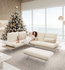 Angebot im Kabs Hamburg Prospekt Kabs Hamburg Prospekt mit im Angebot für 2.990,00 €