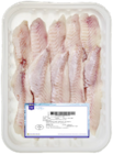 Barsch im METRO Prospekt SC Rotbarschfilet von SMART CHEF im aktuellen METRO Prospekt für 20,76 €