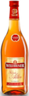 Feiner Alter von Wilthener für 6,49 € bei REWE im Angebot Feiner Alter von Wilthener im aktuellen REWE Prospekt