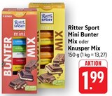 Aktuelles Mini Bunter Mix Angebot bei E center in Freiburg (Breisgau) ab 1,99 €