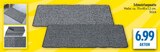 Aktuelles Schmutzfangmatte Angebot bei diska in Dresden ab 6,99 €