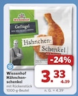 combi Hameln Prospekt mit  im Angebot für 3,33 €