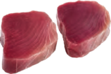 Thunfisch-Filet Angebote bei EDEKA Stade für 4,49 €