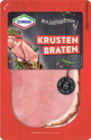 Angebot im aktiv & irma Hude (Oldb) Prospekt aktiv & irma Hude (Oldb) Prospekt mit im Angebot fĂŒr 1,39 âŹ