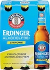 Weißbiere Alkoholfrei im Angebot bei Netto Marken-Discount in Kassel Weißbiere Alkoholfrei Angebote von Erdinger bei Netto Marken-Discount Kassel für 4,99 €