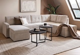 Wohnlandschaft oder Beistelltisch Angebote bei XXXLutz Möbelhäuser Aachen für 59,90 €