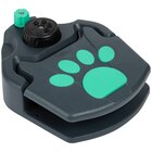 Fontaine à eau pour chien FERM - FERM en promo chez Action Fontaine à eau pour chien FERM - FERM dans le catalogue Action