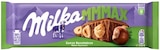 Schokolade im Angebot bei Kaufland in Göppingen Schokolade Angebote von Milka bei Kaufland Göppingen für 2,59 €
