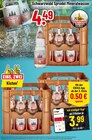 Trinkgut Großbottwar - Schwarzwald Sprudel Mineralwasser Angebot im Prospekt Schwarzwald Sprudel Mineralwasser bei Trinkgut im Großbottwar Prospekt für 0,50 €