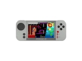 Aktuelles 1176541 Evercade Exp-R Solo Angebot bei MediaMarkt Saturn in Göttingen ab 104,99 €