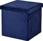 Sitzhocker im Angebot bei ROLLER in Jena Sitzhocker Angebote bei ROLLER Jena für 9,99 €