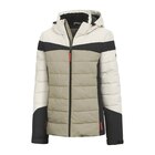 Veste de ski Dunja - McKINLEY à 79,99 € dans le catalogue Intersport