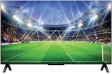 Aktuelle Fernseher Angebote bei expert in Lünen Aktuelles LED-TV iFFALCON 43U65A Angebot bei expert in Lünen ab 222,00 €
