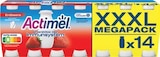 Actimel bei Netto Marken-Discount im Prospekt "" für 3,49 €