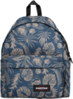 Sac à dos padded - Eastpak - Monoprix Margaret pn Sac à dos padded - Eastpak à 49,99 € dans le catalogue Monoprix Margaret pn