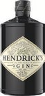 Gin Angebote von Hendrick's bei Lidl Siegburg für 24,99 €