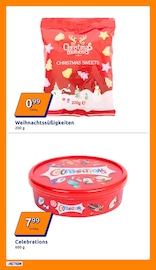 Mars im Action Prospekt in Neuss Aktueller Action Prospekt mit Mars, "Wochenangebote", Seite 11