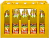 Kaufland - Limonade Zitrone Angebot im Prospekt Limonade Zitrone bei Kaufland im Prospekt "" für 5,99 €