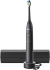 Schallzahnbürste Sonicare 5300 HX7101/02 bei expert im Isterberg Prospekt für 55,00 €