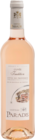 CÔTES DE PROVENCE - SANS MARQUE en promo chez Auchan Hypermarché Noyon à 7,50 €