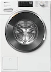 Waschvollautomat WWE 380 WPS Angebote von Miele bei EP: Aachen für 1.279,00 €