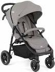 Sportwagen „Litetrax“ im Angebot bei Segmüller in Hofheim Sportwagen „Litetrax“ Angebote von Joie bei Segmüller Hofheim für 129,99 €