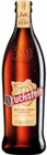 Huster - Duckstein Original Angebot im Prospekt Duckstein Original bei Huster im Prospekt "" für 14,99 €