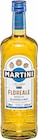 Floreale alkoholfreier Aperitif von Martini für 7,99 € bei Netto Marken-Discount im Angebot Floreale alkoholfreier Aperitif von Martini im aktuellen Netto Marken-Discount Prospekt