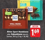 EDEKA Reutlingen Prospekt mit  im Angebot für 1,69 €