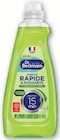 Super U Marmande - Promo Lessive Liquide Cycle Court Promo Lessive Liquide Cycle Court à 5,38 € dans le catalogue Super U à Marmande