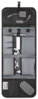 Rucksack Angebote bei Kaufland Herne für 19,99 €