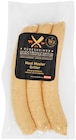 Aktuelles Meat Master Griller Angebot bei REWE in Bonn ab 3,29 €