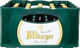 Premium Biere Angebote von Bitburger bei Netto Marken-Discount Hückelhoven für 18,98 €