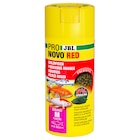 Promo "ProNovo® Red Grano M" JBL à 5,99 € dans le catalogue Jardiland à Terville