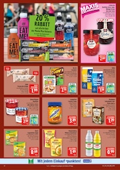 Sauerkraut im Marktkauf Prospekt in Coburg Aktueller Marktkauf Prospekt mit Sauerkraut, "AUSWAHL RIESIG, PREISE NIEDRIG", Seite 22