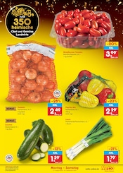 Mixer im Netto Marken-Discount Prospekt in Gifhorn Aktueller Netto Marken-Discount Prospekt mit Mixer, "Aktuelle Angebote", Seite 13